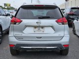 Used 2019 Nissan Rogue SV image 4