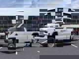 New 2025 GMC Sierra 1500 Pro w/ Pro Value Package image 2