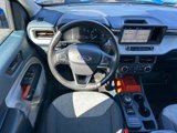 Used 2022 Ford Maverick XLT w/ XLT Luxury Package image 5