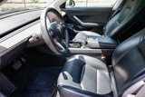 Used 2019 Tesla Model 3 Long Range image 5