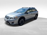 Used 2017 Subaru Crosstrek 2.0i Premium w/ Moonroof Package image 3