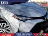 Used 2018 Toyota Corolla L image 4