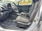 Used 2022 Subaru Crosstrek 2.0i Premium w/ Moonroof Package image 6