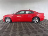 Used 2023 Dodge Charger SXT image 6
