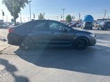 Used 2015 Subaru WRX Premium image 6