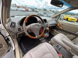 Used 2002 Lexus RX 300 image 6