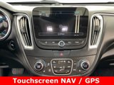 Used 2017 Chevrolet Malibu Hybrid w/ Leather Package image 3