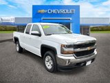 Used 2016 Chevrolet Silverado 1500 LT w/ All Star Edition image 3
