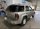 Used 2003 Chevrolet TrailBlazer LS w/ Preferred Equipment Group image 3