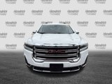 Used 2023 GMC Acadia SLT image 3