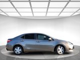 Used 2017 Toyota Corolla L image 3