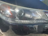 Used 2013 Honda Accord EX image 2