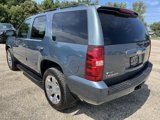 Used 2009 Chevrolet Tahoe LT w/ Convenience Package image 3