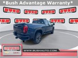 Used 2022 GMC Sierra 2500 AT4 w/ AT4 Premium Plus Package image 3