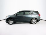 Used 2019 Chevrolet Equinox LS w/ LS Convenience Package image 4
