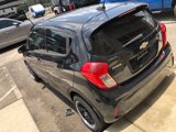 Used 2016 Chevrolet Spark LS image 4
