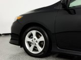 Used 2012 Toyota Corolla S image 5