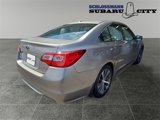 Used 2015 Subaru Legacy 2.5i Limited image 5