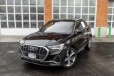 Used 2020 Audi Q3 2.0T Premium Plus w/ Premium Plus Package image 2