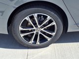 New 2025 Volkswagen Jetta Sport image 5