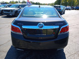 Used 2013 Buick LaCrosse Premium image 6