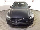 New 2025 Volvo XC60 B5 Plus w/ Protection Package Premier image 2