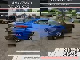 Used 2017 Hyundai Elantra SE image 3