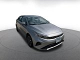 Used 2024 Kia Forte LXS image 3
