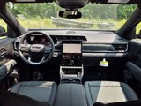 New 2026 GMC Terrain AT4 image 4