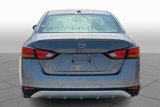 Used 2024 Nissan Altima 2.5 SV image 4