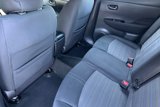 Used 2018 Nissan Leaf SV w/ Protection Package image 6
