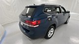 Used 2019 Volkswagen Atlas SE image 3
