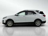 Used 2024 Chevrolet Equinox LT image 2