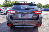 Used 2018 Subaru Crosstrek 2.0i Limited image 6