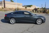 Used 2017 Chevrolet Malibu Hybrid w/ Leather Package image 3