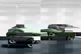 Used 2020 Dodge Challenger R/T w/ Shaker Package image 6