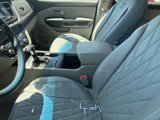 Used 2018 Kia Sedona LX image 3