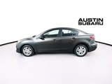 Used 2012 MAZDA MAZDA3 i Touring image 4