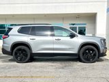 New 2025 GMC Acadia Elevation w/ Elevation Premium Package image 3