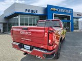Used 2024 GMC Sierra 1500 AT4 w/ AT4 Premium Package image 2