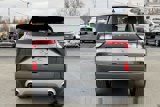 Used 2022 Ford Escape SE w/ Convenience Package image 4