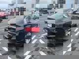 Used 2018 Chevrolet Impala Premier image 4
