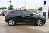 Used 2022 Honda HR-V LX image 4