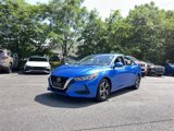 Used 2023 Nissan Sentra SV image 3