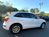 Used 2015 Audi Q5 2.0T Premium image 4