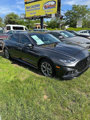 Used 2022 Hyundai Sonata SEL w/ Convenience Package image 3