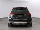 Used 2020 Mercedes-Benz GLE 350 4MATIC image 6