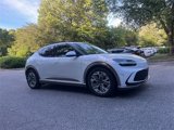 Certified 2024 Genesis GV60 RWD image 3