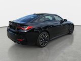 Certified 2024 BMW i4 M50 w/ Premium Package image 5