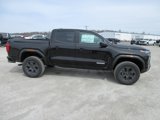 New 2025 GMC Canyon Elevation w/ Convenience Package image 3